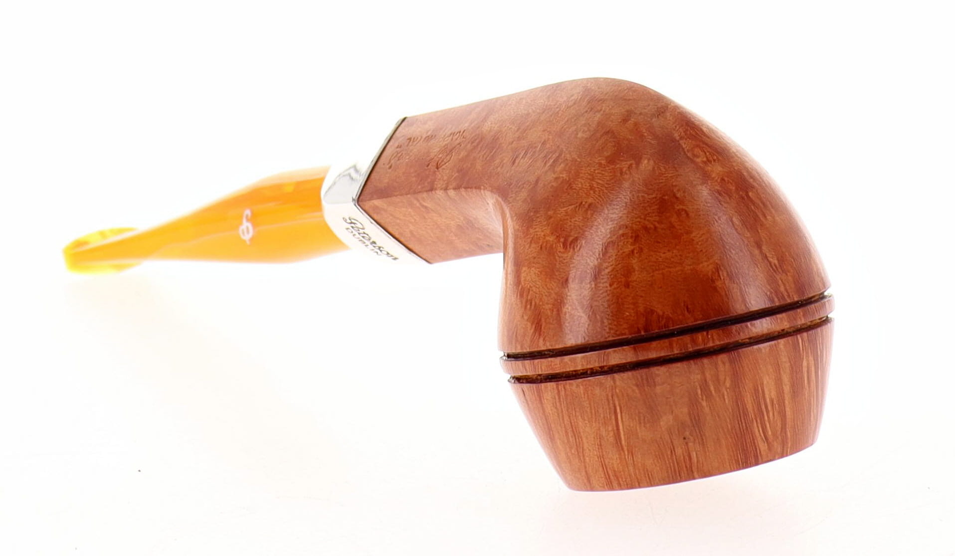 Zippo Fuel Canister  Royal Meerschaum Pipes