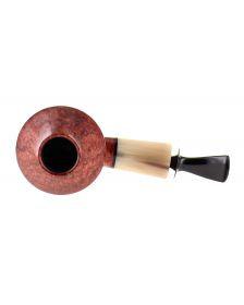 Pipes :: Italian Pipes :: Vitale Pipes